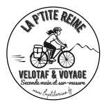 velotaf (2)
