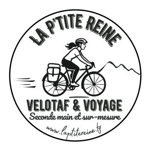 velotaf (2)
